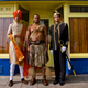 Image for article titled Undercover Princes